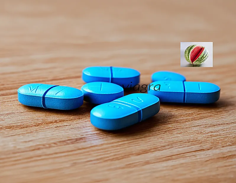 Viagra 1