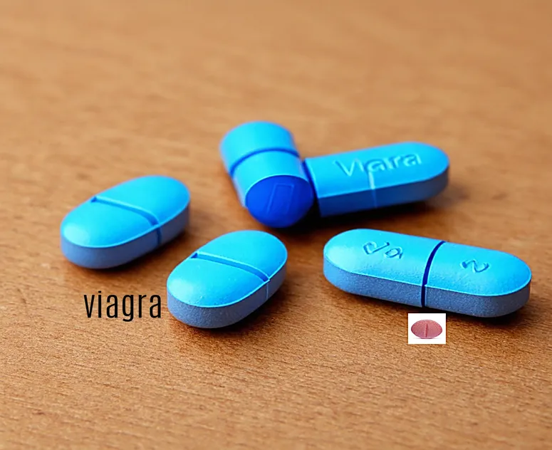 Viagra 3